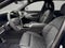 2025 BMW i7 eDrive50