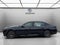 2025 BMW i7 eDrive50