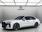 2026 BMW i7 xDrive60