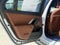 2026 BMW i7 xDrive60
