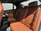 2026 BMW i7 xDrive60