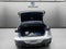2026 BMW i7 xDrive60
