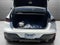 2026 BMW i7 xDrive60