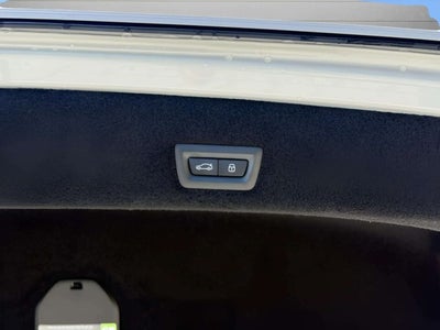 2026 BMW i7 xDrive60