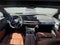 2026 BMW i7 xDrive60