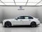 2026 BMW i7 xDrive60