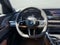 2026 BMW i7 xDrive60