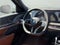 2026 BMW i7 xDrive60