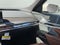 2026 BMW i7 xDrive60