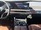 2026 BMW i7 xDrive60