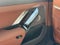 2026 BMW i7 xDrive60