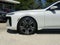 2026 BMW i7 xDrive60