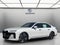 2026 BMW i7 xDrive60