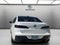 2026 BMW i7 xDrive60