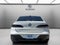 2026 BMW i7 xDrive60
