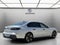 2026 BMW i7 xDrive60
