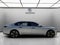 2026 BMW i7 xDrive60