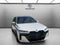 2026 BMW i7 xDrive60