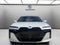 2026 BMW i7 xDrive60