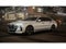 2026 BMW i7 xDrive60