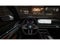 2026 BMW i7 xDrive60