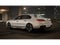 2026 BMW i7 xDrive60