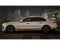 2026 BMW i7 xDrive60