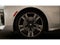 2026 BMW i7 xDrive60