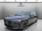 2026 BMW i7 xDrive60