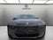 2026 BMW i7 xDrive60