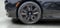 2026 BMW i7 xDrive60