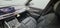 2026 BMW i7 xDrive60
