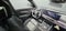 2026 BMW i7 xDrive60
