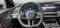 2026 BMW i7 xDrive60