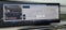 2026 BMW i7 xDrive60