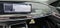 2026 BMW i7 xDrive60