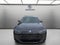 2026 BMW i7 xDrive60