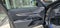 2026 BMW i7 xDrive60