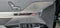 2026 BMW i7 xDrive60