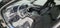 2026 BMW i7 xDrive60