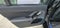 2026 BMW i7 xDrive60