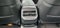 2026 BMW i7 xDrive60