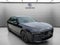 2026 BMW i7 xDrive60