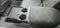 2026 BMW i7 xDrive60