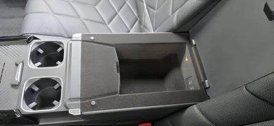 2026 BMW i7 xDrive60