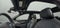 2026 BMW i7 xDrive60