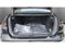 2026 BMW i7 xDrive60