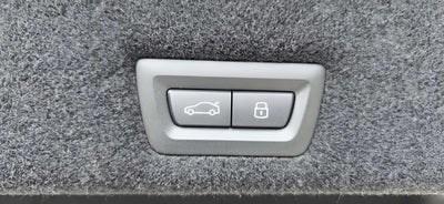 2026 BMW i7 xDrive60