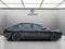 2026 BMW i7 xDrive60