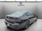 2026 BMW i7 xDrive60